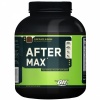 AFTER MAX