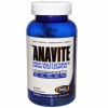 Anavite