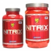 NITRIX
