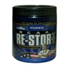 BCAA RE-Stor