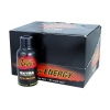 5-Hour Energy Extra Strength