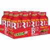 Vitamin Shot B 12