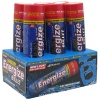 Hardcore Energize Bullet