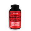 Carnivor Beef Aminos