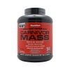 Carnivor Mass