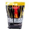 Ultra Mass 4500