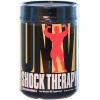 Shock Therapy