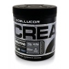 COR-Performance Creatine