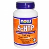 5-HTP 100mg.