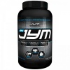 Alpha JYM