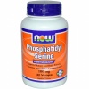 Phosphatidyl Serine 100mg.