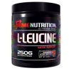 L_Leucine