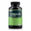 Tribulus 625 caps