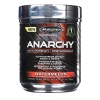 Anarchy