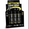 NITRON