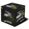 ENERGY SHOT