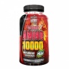 Amino 1000 Xtreme