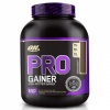 Pro Gainer