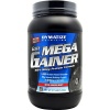 Elite Mega Gainer