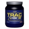 TREC Extreme-NO