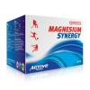 MAGNESIUM SYNERGY