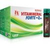 VITAMINERAL FORTE