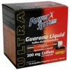 GUARANA LIQUID
