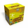 L-CARNITINE 2700