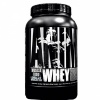 Animal Whey