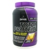 Total Protein