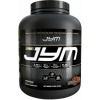Pro JYM