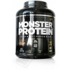 Monster Proten