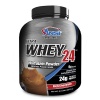 Ultra Whey