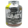 Platinum 100%whey
