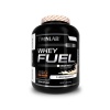 Whey Fuel