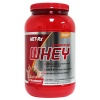 100%Ultramyosyn Whey Protein