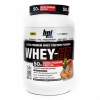 Whey-HD