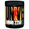 Amino2250