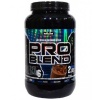 Pro Blend