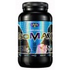 Iso Max