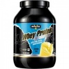 Whey Protein