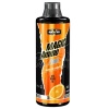 Amino Magic