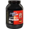 Professional Protein
