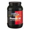 Protein 90