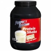 Protein Shake