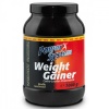 Weight Gainer