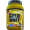 Whey Gold