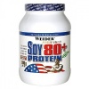 Soy Protein