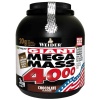 Mega Mass 4000