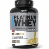 Platinum Whey